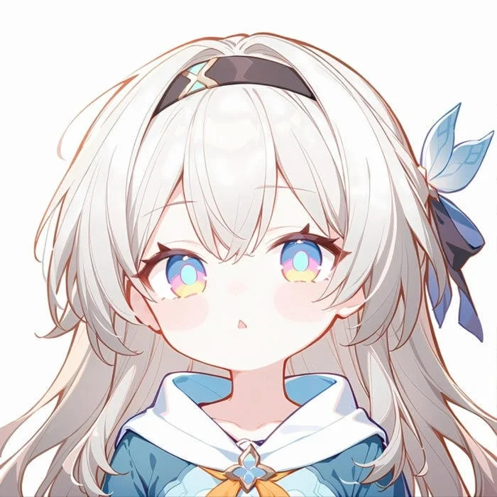 Kawaii Cute PFP