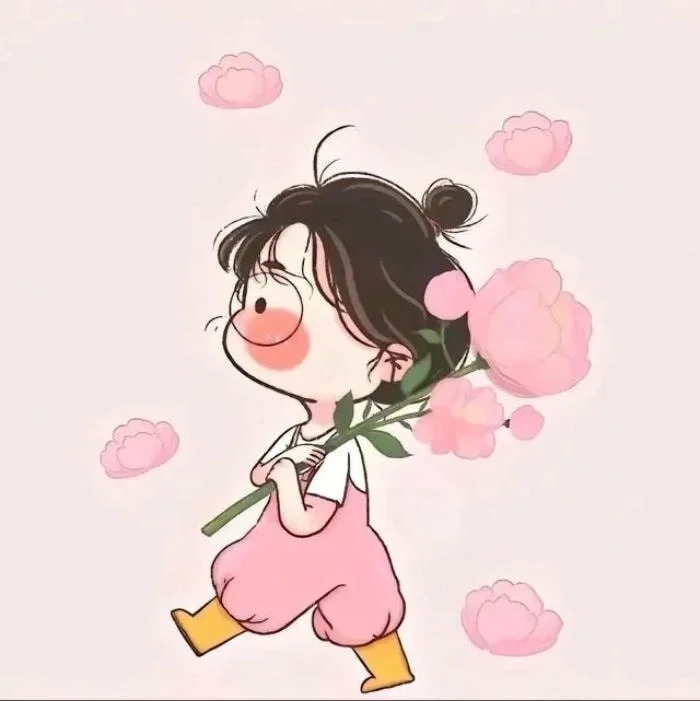 Kawaii Pfp Pinterest