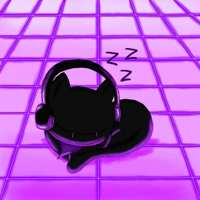 light purple pfp aesthetic lavender pastel