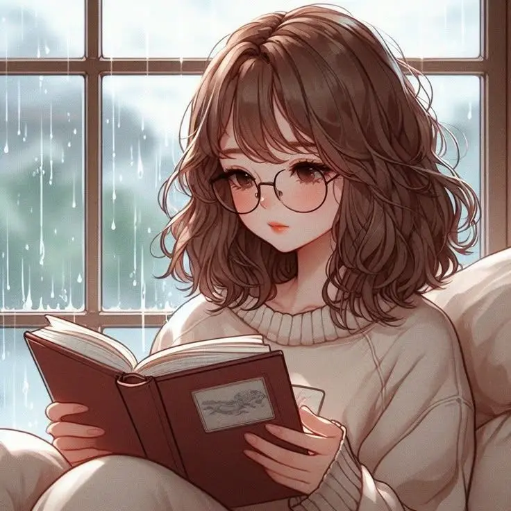 Lovely Simple Cute PFPs Ideas