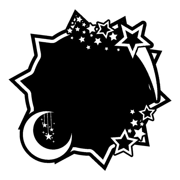 Moon PFP mask dark cinematic mystery