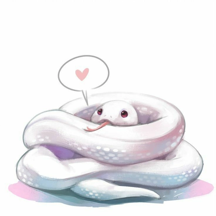 White and pink aesthetic PFP with fashion detail and gentle gradient warmth