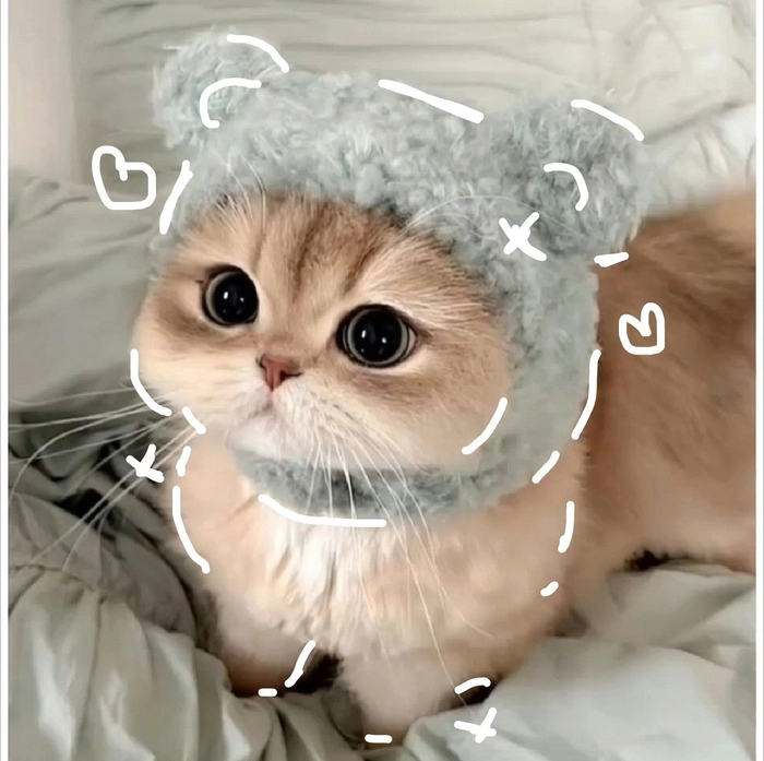 Trend-aligned PFP for Discord inspired by Pinterest aesthetic photography