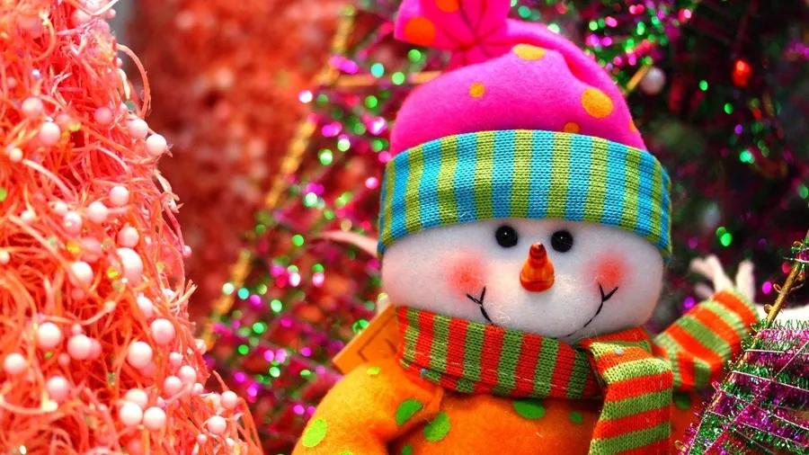 Profile Pictures Cute Christmas Pfp