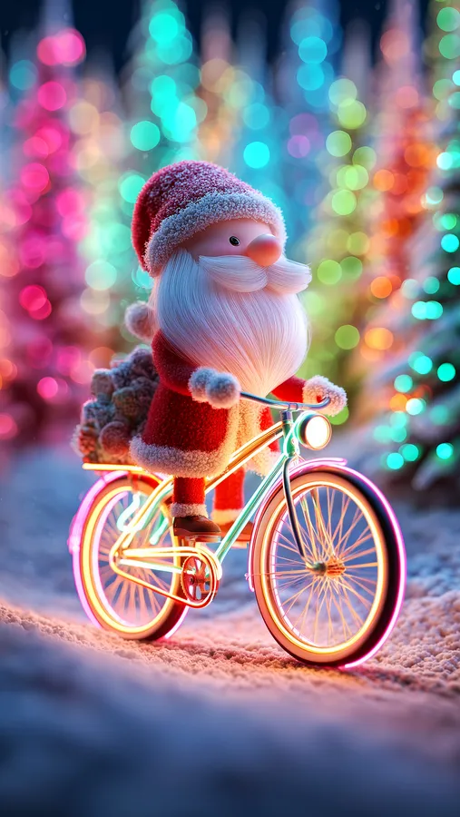 Profile Pictures Cute Christmas Pfp