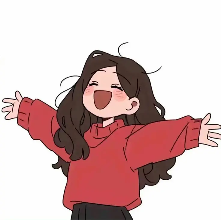 Simple Cute Pfps Anime