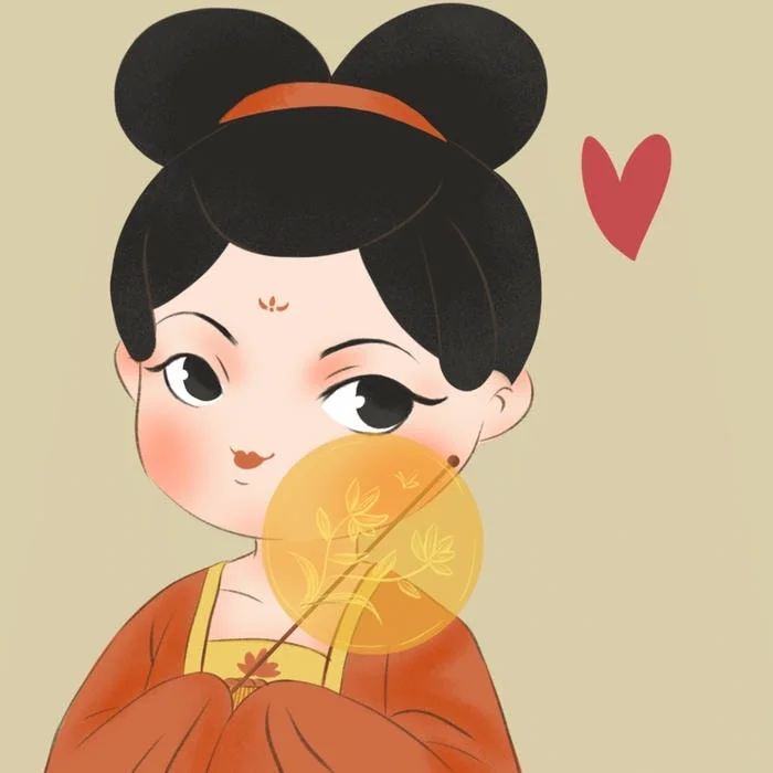 Simple Cute Pfps Cute Girl