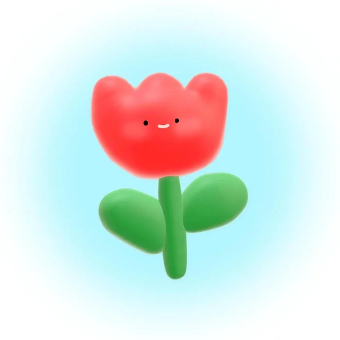Simple Cute Pfps For Instagram