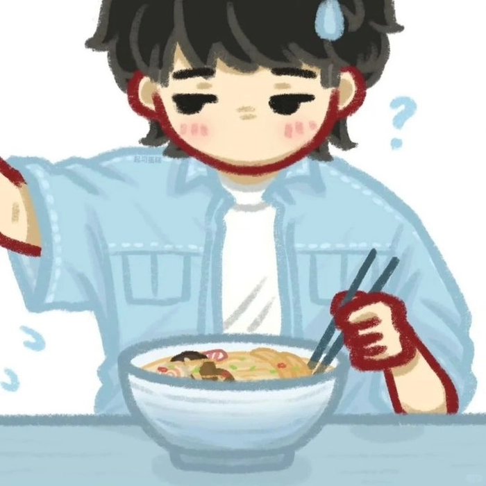 Collection of top cute PFP styles for Discord including anime and pastel aesthetic