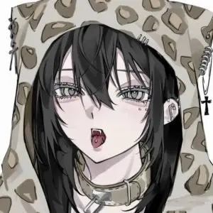 Kawaii Cute PFP Ideas