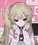 Kawaii Cute PFP