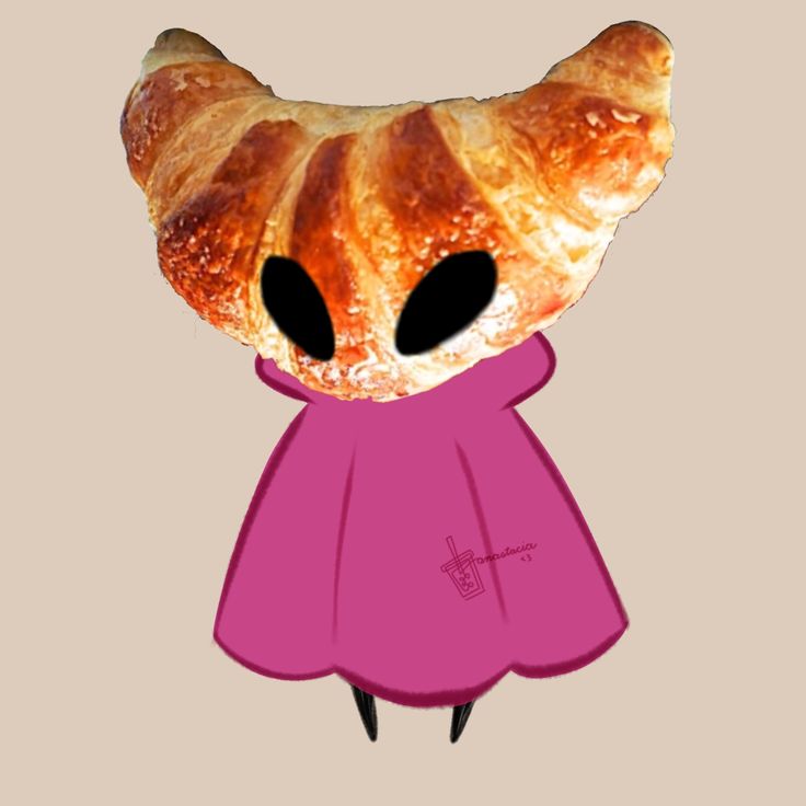 Funny Hollow Knight PFP humorous edit