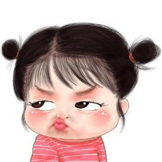 Funny PFP for guys awkward expression comedy