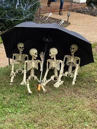 Funny friend group PFP collective identity