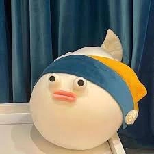 MLBB funny PFP in-game moment reference