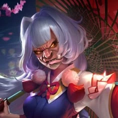 MLBB funny profile picture gaming community