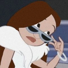 Funny Discord PFP niche interest humor