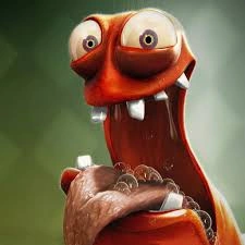 Funny profile picture image versatile humor