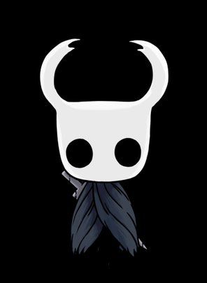 Hollow Knight PFP maker custom edit