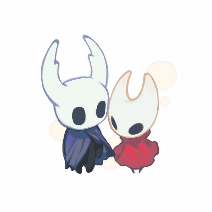 Silksong Hollow Knight profile picture anticipation
