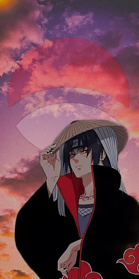 Best cool Discord PFP with balanced lighting and clean composition