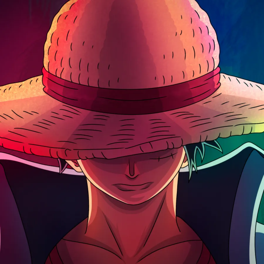 Iconic Discord PFP pick that holds up across server contexts