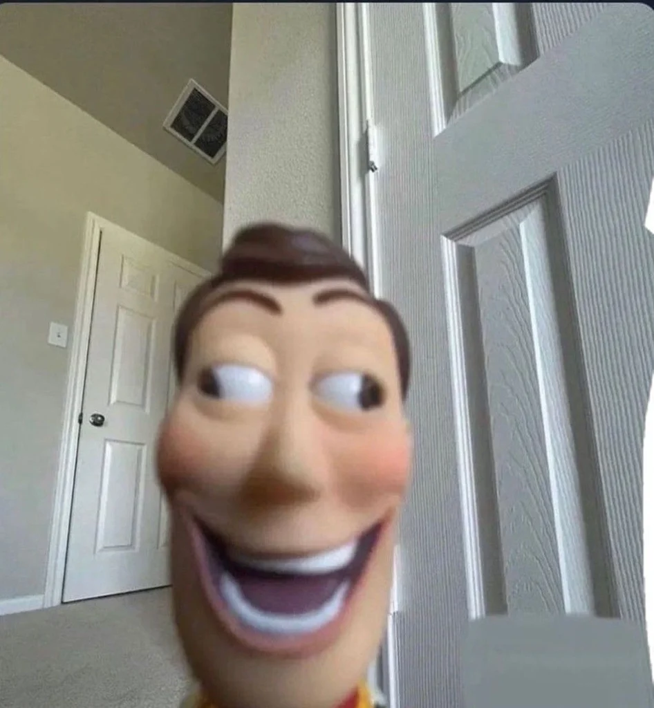 Top funny Discord avatar pick for cross-server identity