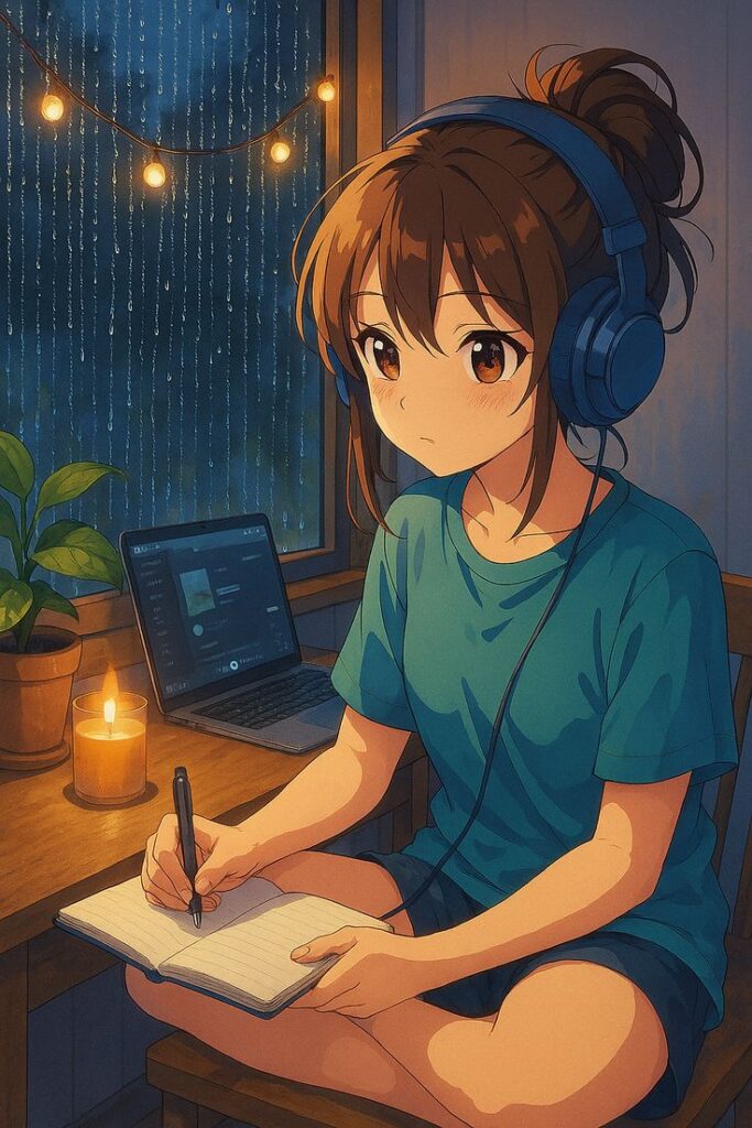 Best Instagram PFP clear expressive memorable