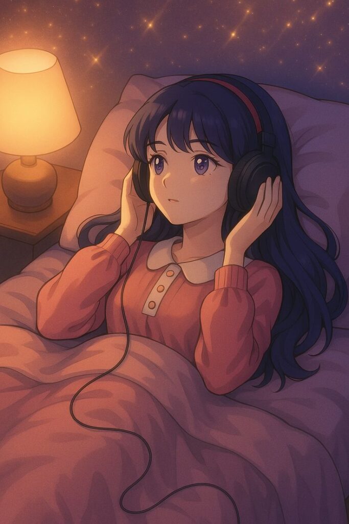 Best Instagram PFP strong composition warm light