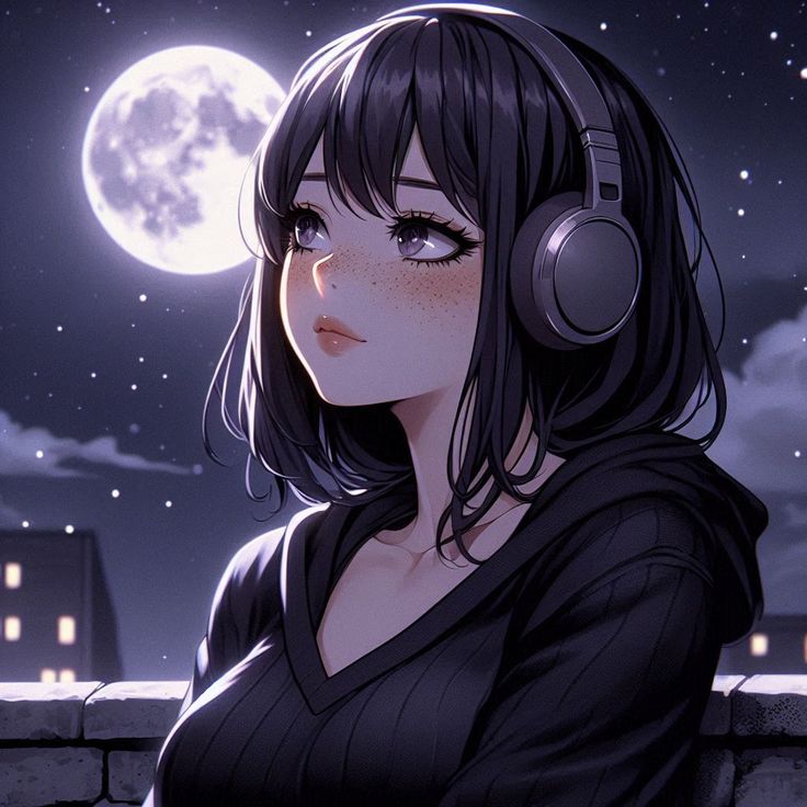 Best Instagram PFP balanced aesthetic polished result