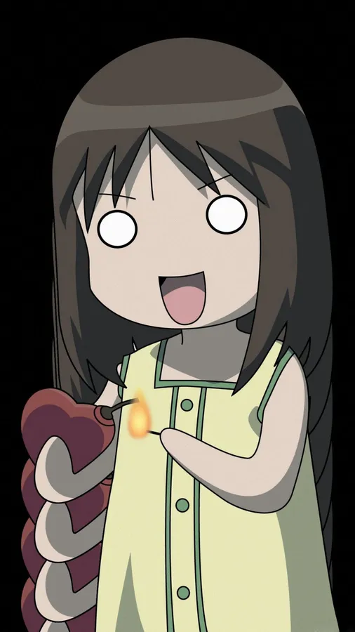 Best funny PFPs for girls including kawaii meme edits and stylish comedic avatars