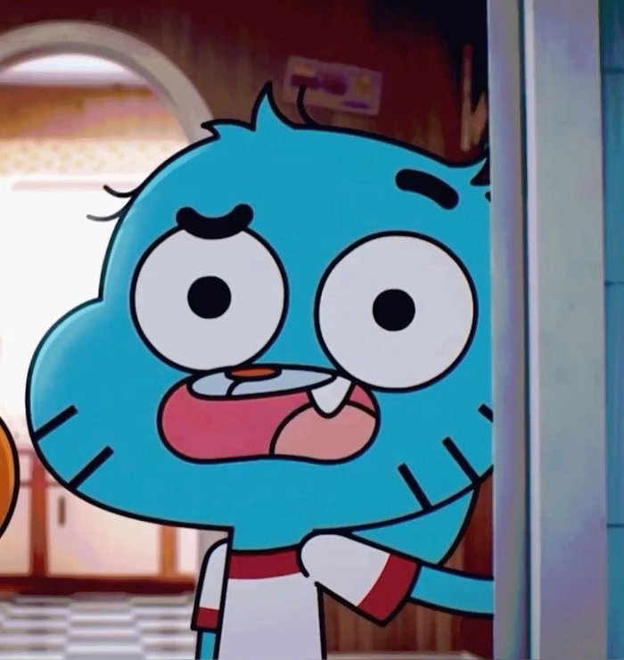 Funny PFP for WhatsApp featuring bold expressions and messaging-friendly meme formats