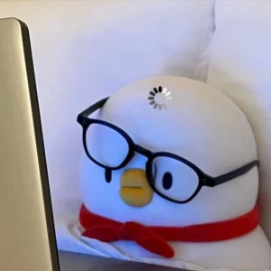 Free funny PFP ideas 300x300 format
