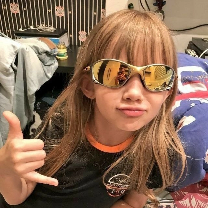 Funny PFP ideas for Instagram with absurd humor and reaction images
