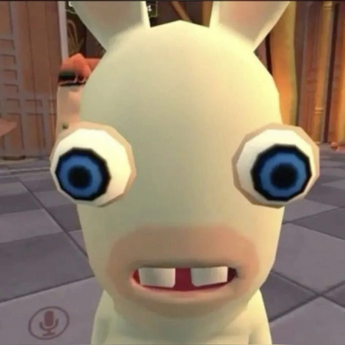 Funny PFP meme free use