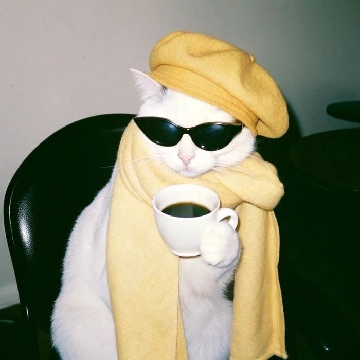 Funny PFP Pinterest collection featuring aesthetic meme characters and cartoon humor
