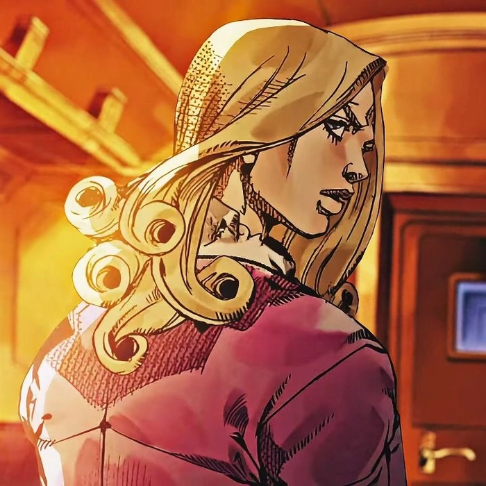 Funny Valentine PFP for girls cute expression