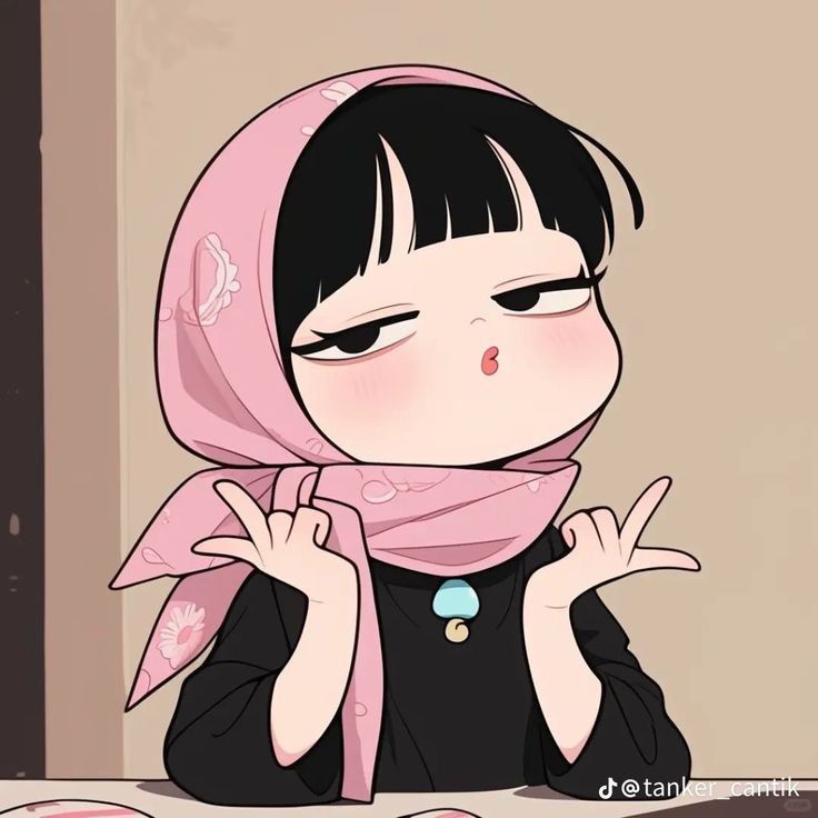 Instagram PFP Reddit internet culture ironic