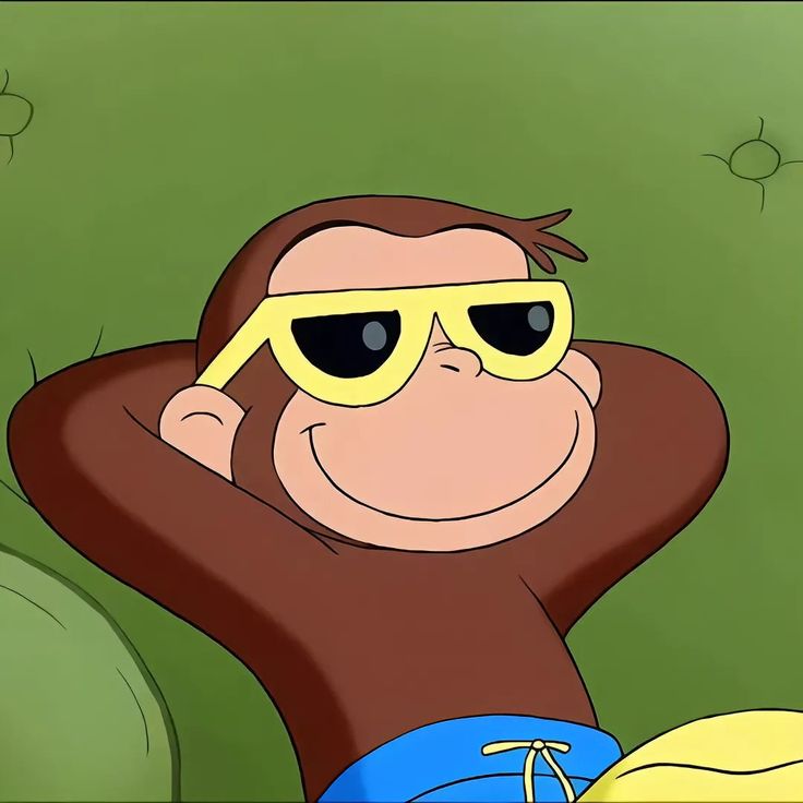 Instagram PFP Reddit meme-adjacent quirky visual