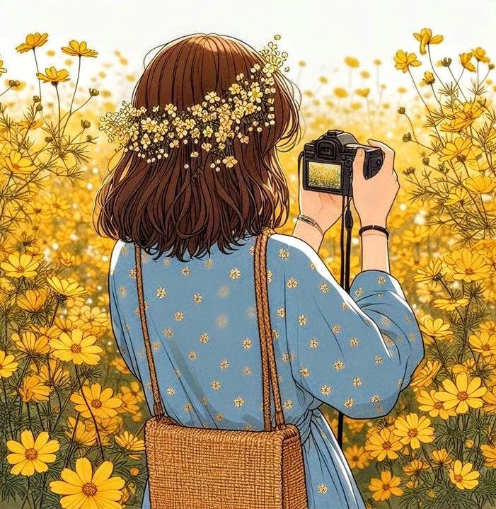 Instagram PFP viewer sharp detail zoom