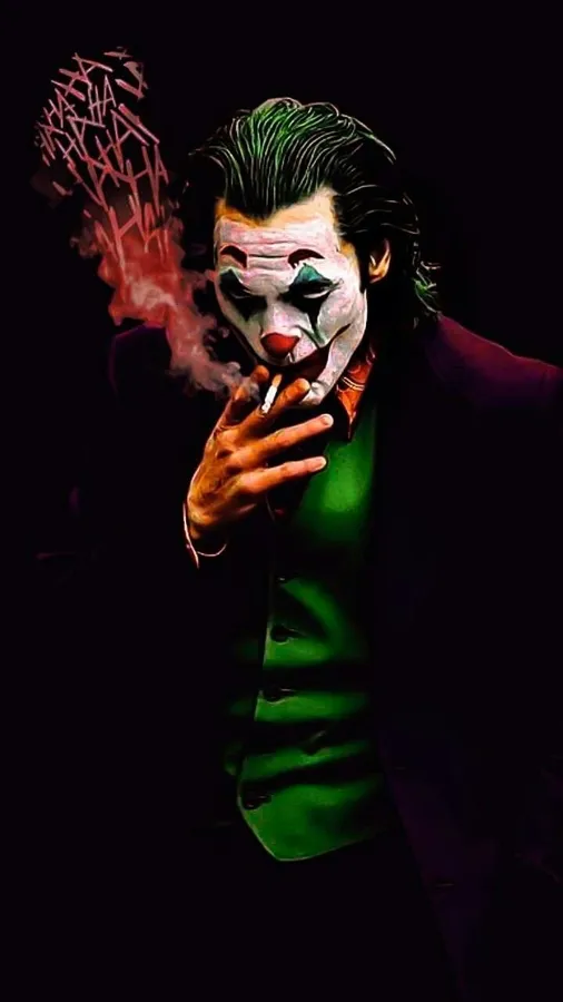 Curated smoking PFP for Pinterest with pastel filter and visual storytelling