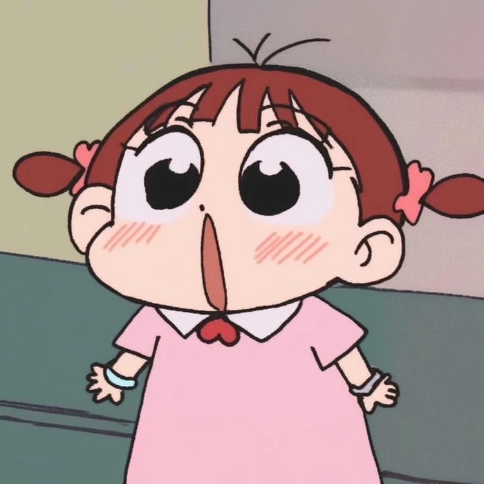 Most used funny PFP styles for Instagram including animal memes and cartoon avatars