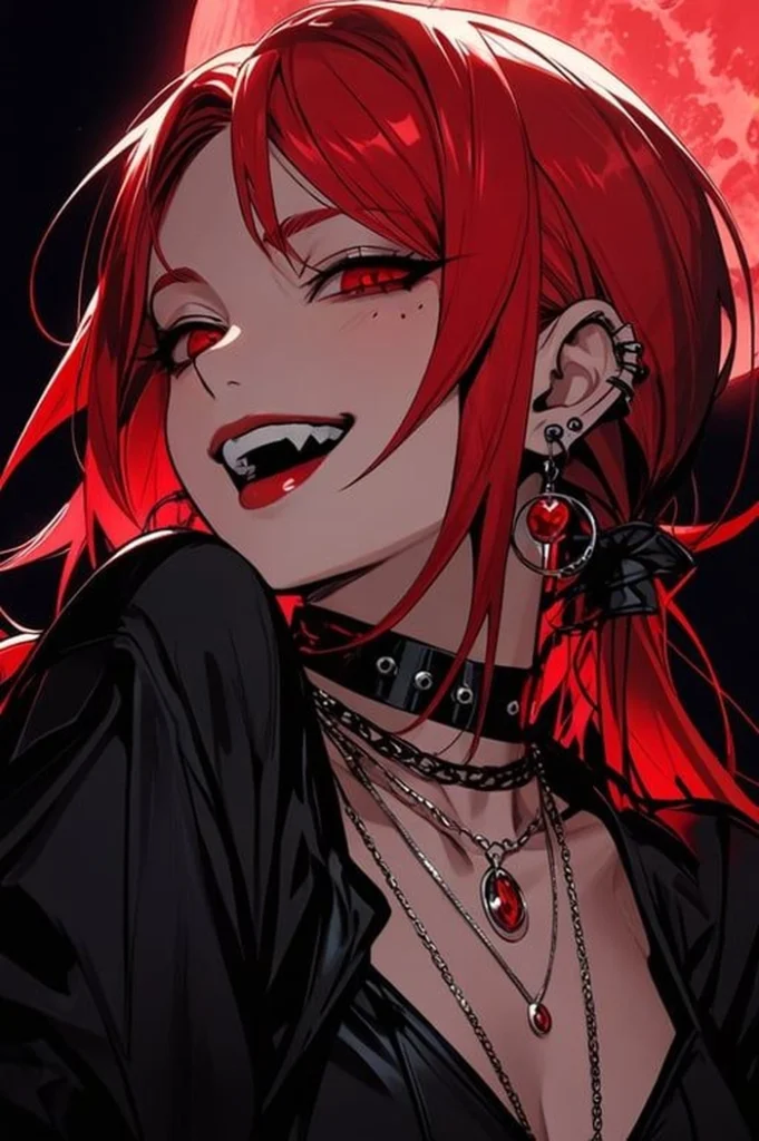 vampire diaries pfp relatable character identity