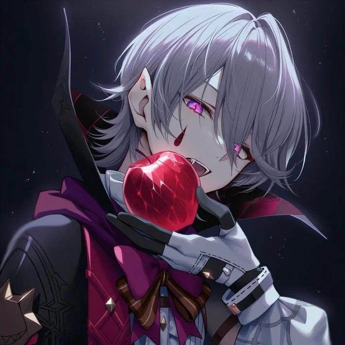 vampire images male wallpaper power dominant pose