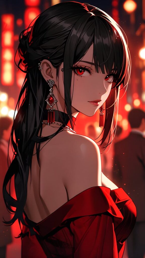 vampire pfp tumblr artistic raw emotional tone