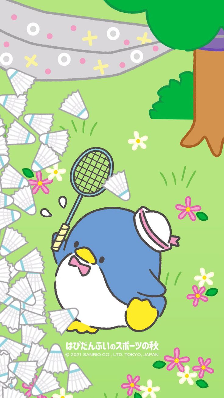 My Melody Sanrio PFP wallpaper